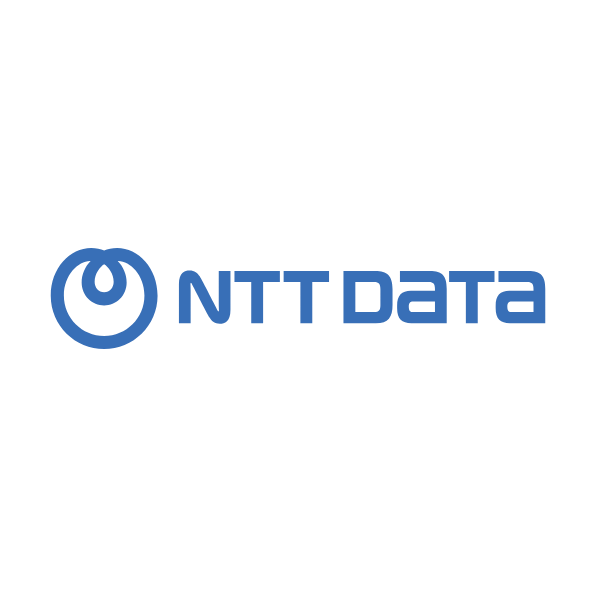 NTT DATA